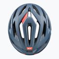 Cască de bicicletă Julbo Fast Lane Groupama-FDJ dark blue/red/white 5