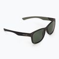 Ochelari de soare Julbo Mayer Trans Polarized black
