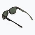 Ochelari de soare Julbo Mayer Trans Polarized black 2