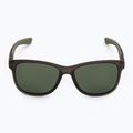 Ochelari de soare Julbo Mayer Trans Polarized black 3