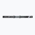 Ochelari de schi  Julbo Sniper Evo M Reactiv High Contrast black/ black flash red 5