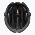 Cască de bicicletă Julbo Sprint black/white 2