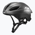 Cască de bicicletă Julbo Sprint black/white 3
