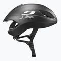 Cască de bicicletă Julbo Sprint black/white 4