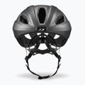 Cască de bicicletă Julbo Sprint black/white 5