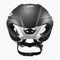 Cască de bicicletă Julbo Sprint black/white 6