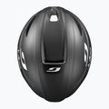 Cască de bicicletă Julbo Sprint black/white 7