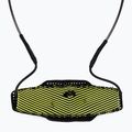 Julbo Camino M Polar 4 Hd negru/galben fluo/capsule ocean master ochelari de ciclism Julbo Camino M Polar 4 Hd negru/galben fluo/capsule ocean master 6
