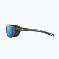 Julbo Camino M Polar 4 Hd negru/galben fluo/capsule ocean master ochelari de ciclism Julbo Camino M Polar 4 Hd negru/galben fluo/capsule ocean master 9