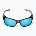 Julbo Camino Camino Polar 4 Hd negru/galben fluo/capsule ocean master ochelari de ciclism 3