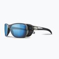 Julbo Camino Camino Polar 4 Hd negru/galben fluo/capsule ocean master ochelari de ciclism 5