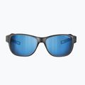 Julbo Camino Camino Polar 4 Hd negru/galben fluo/capsule ocean master ochelari de ciclism 6