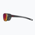 Ochelari de soare Julbo Camino M Spectron matt black 3