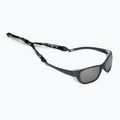 Ochelari de soare Julbo Camino M Spectron S3 matt blue