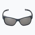 Ochelari de soare Julbo Camino M Spectron S3 matt blue 4