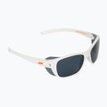 Ochelari de soare Julbo Camino M Polarized S3 HD white