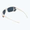 Ochelari de soare Julbo Camino M Polarized S3 HD white 2