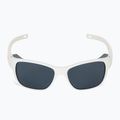 Ochelari de soare Julbo Camino M Polarized S3 HD white 3