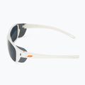 Ochelari de soare Julbo Camino M Polarized S3 HD white 4