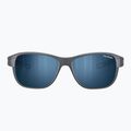 Ochelari de soare Julbo Camino M Polarized S3 HD dark grey 2