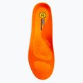SIDAS Winter 3Feet Mid de iarnă cu tălpi portocalii 953991 2