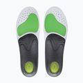 Branțuri pentru încălțăminte SIDAS 3Feet Activ Mid