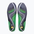 Branțuri pentru încălțăminte SIDAS 3Feet Activ Mid 2
