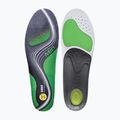 Branțuri pentru încălțăminte SIDAS 3Feet Activ Mid 3