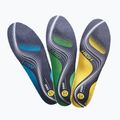 Branțuri pentru încălțăminte SIDAS 3Feet Activ Mid 7