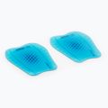 SIDAS gel de protecție a tibiei 2pcs albastru 954205