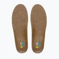 Branțuri pentru încălțăminte SIDAS 3Feet Outdoor Low 2