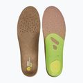 Branțuri pentru încălțăminte SIDAS 3Feet Outdoor Mid 2