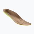 Branțuri pentru încălțăminte SIDAS 3Feet Outdoor Mid 4