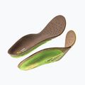 Branțuri pentru încălțăminte SIDAS 3Feet Outdoor Mid 6