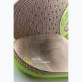 Branțuri pentru încălțăminte SIDAS 3Feet Outdoor Mid 7