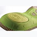 Branțuri pentru încălțăminte SIDAS 3Feet Outdoor Mid 8