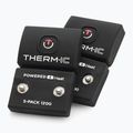 Baterii pentru șosete Therm-ic S-Pack 1200 2 pcs.