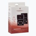 Baterii pentru șosete Therm-ic S-Pack 1200 2 pcs. 3