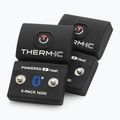 Baterii pentru șosete Therm-ic S-Pack 1400 B 2 pcs.