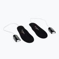 Therm-ic HEAT FLAT + C-PACK Set 1300 1171800206