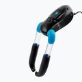 Uscător de ghete de schi Therm-ic Refresher cu USB negru 1171800066 2