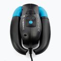 Uscător de ghete de schi Therm-ic Refresher cu USB negru 1171800066 3