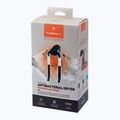 Uscător de ghete de schi Therm-ic Refresher cu USB negru 1171800066 4