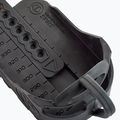 Protecții pentru încălțămintea de schi Sidas Ski boots Traction negre CTRSKIBOOT17 4