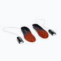 Set Therm-ic Heat 3D + C-PACK 1300B 955901