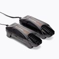 Uscător pentru ghete de schi SIDAS Drywarmer NEO USB gri 956842