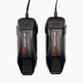 Uscător pentru ghete de schi SIDAS Drywarmer NEO USB gri 956842 2