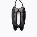 Uscător pentru ghete de schi SIDAS Drywarmer NEO USB gri 956842 3
