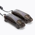Uscător de ghete de schi SIDAS Drywarmer PRO USB negru 954257