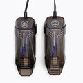 Uscător de ghete de schi SIDAS Drywarmer PRO USB negru 954257 2
